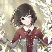 みゆんの画像