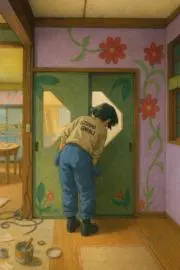 Seiki青熙の画像
