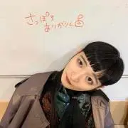わっくん