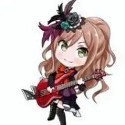 ヨッシー