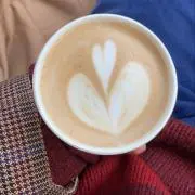 あきの画像