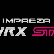 yk_sti