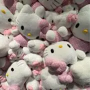 vivichanの画像
