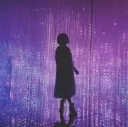 なつみ【可愛い雑貨・ギフト】の画像