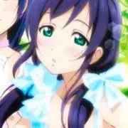 ななせちゅん