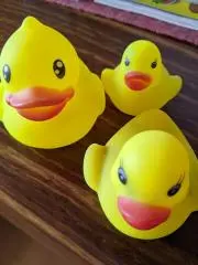 まる