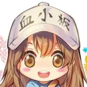 りのぽん♡の画像