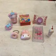 ちよまるの画像