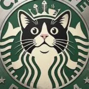 ●神経質な方はご遠慮下さい●の画像