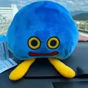 としとしの画像
