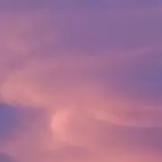 naの画像