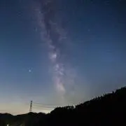 Rの画像