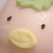 もち