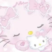 そらの画像