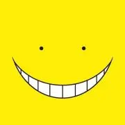 ヒロコ