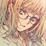 ねー