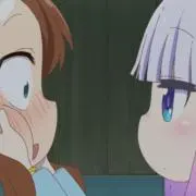 秋野の画像