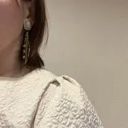 makitantantanの画像