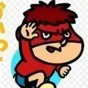 ☆SFAO☆（プロフ読んでください）の画像