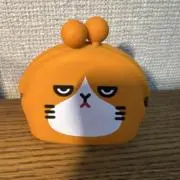 user_a00dd31eの画像