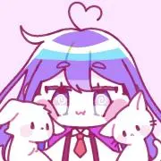 いろは＠ウィッグオーダー受付再開中⸝⋆の画像