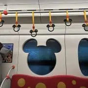 satoの画像