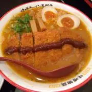 ぜろよんの画像