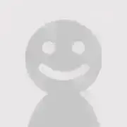 ⚠️コメント、購入前にプロフ必読⚠️の画像