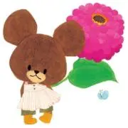 NaNa✴︎の画像