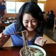 Takako Hosaka