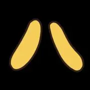ハレルヤ