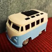 REI⭐︎プロフ必読⭐︎の画像