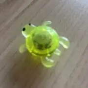 したんつの画像