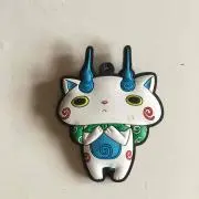 あちゃこ