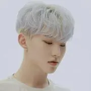 Kwonの画像