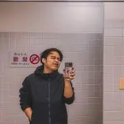 Erik Yogi