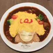 りんりんの画像