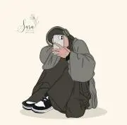 TASHの画像