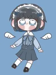 まるちま