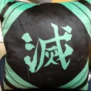ありちいの画像