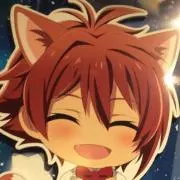ななしろ