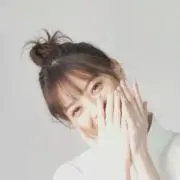 み♡♡
