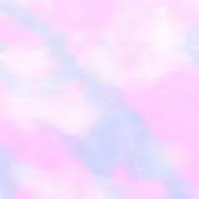 りり