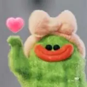 TNT