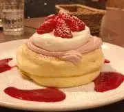 ももちゃんの画像