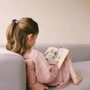 Lの画像
