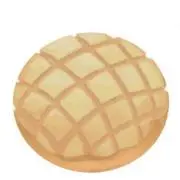 pan୨୧プロフ必読の画像