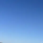 あんにょん　プロフ必読の画像
