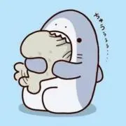たじあんの画像