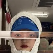 ぽり